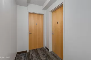 Photo #2: 6779086 Listing