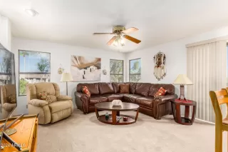 Photo #2: 6779092 Listing