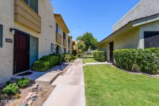 Primary Photo for MLS#: 6779233