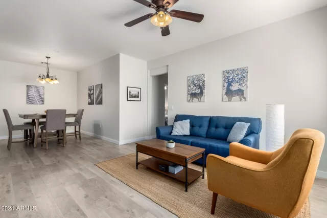 MLS: 6779253 Condo For Sale