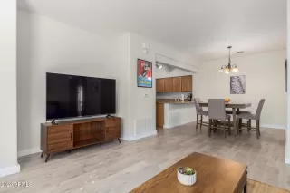 Photo #1: 6779253 Listing