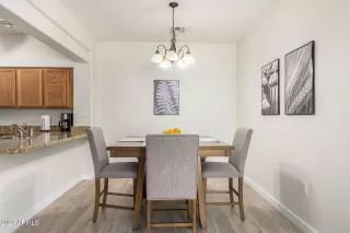 Photo #3: 6779253 Listing