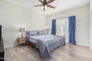 Photo #6: 6779253 Listing