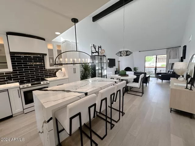 MLS: 6779499 Condo For Sale