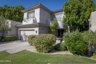 Photo #1: 6779525 Listing 