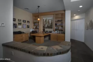 Photo #2: 6779525 Listing 