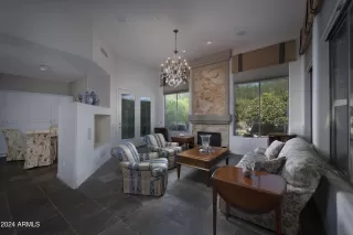 Photo #4: 6779525 Listing 