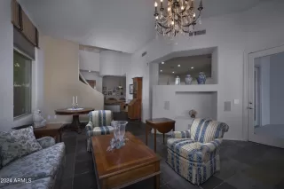 Photo #5: 6779525 Listing 