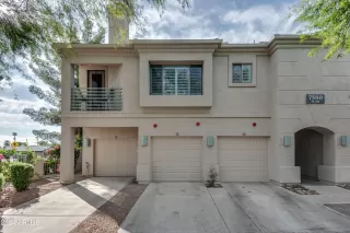 Photo #2: 6779648 Listing 