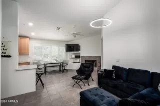 Photo #5: 6779648 Listing 