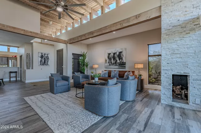 MLS: 6779829 Condo For Sale