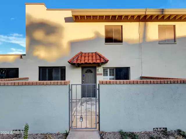 MLS: 6779830 Condo For Sale