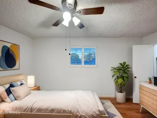 Photo #3: 6779830 Listing