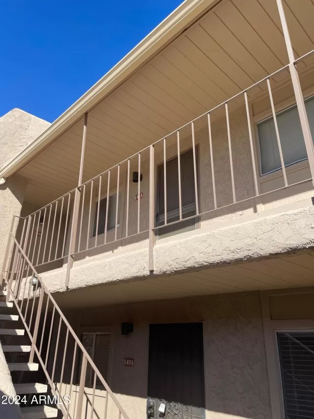 MLS: 6780144 Condo For Sale