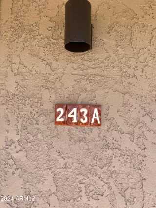 Photo #1: 6780144 Listing