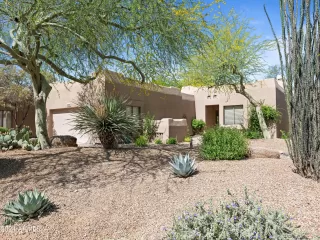 Photo #1: 6780473 Listing