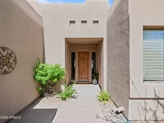 Photo #2: 6780473 Listing