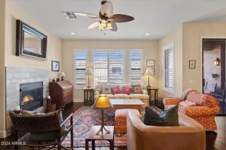 Photo #2: 6780489 Listing 