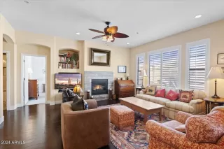 Photo #3: 6780489 Listing 