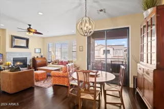 Photo #5: 6780489 Listing 