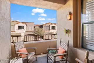 Photo #6: 6780489 Listing 