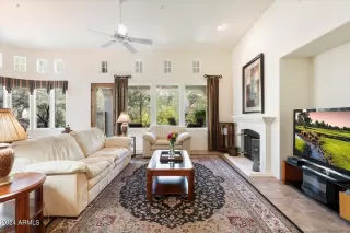 Photo #3: 6780528 Listing