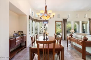 Photo #5: 6780528 Listing