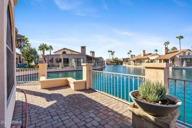 MLS: 6780536 Condo For Sale