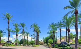 Photo #1: 6780536 Listing