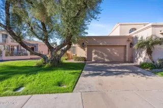 Photo #3: 6780536 Listing