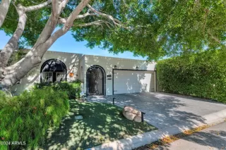 Photo #1: 6780608 Listing