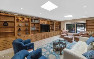Photo #4: 6780608 Listing