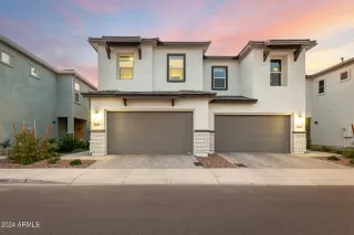 Photo #1: 6780649 Listing