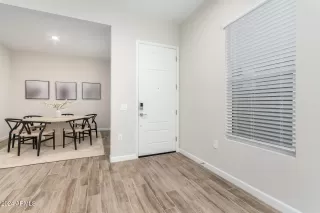 Photo #6: 6780649 Listing