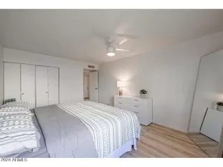 Photo #3: 6780672 Listing