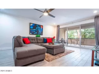 Photo #1: 6780741 Listing