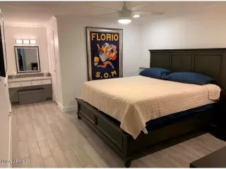 Photo #4: 6780741 Listing