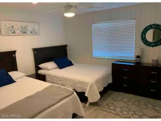 Photo #5: 6780741 Listing