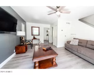 Primary Photo for MLS#: 6780748