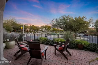 Photo #2: 6780780 Listing