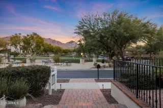 Photo #3: 6780780 Listing