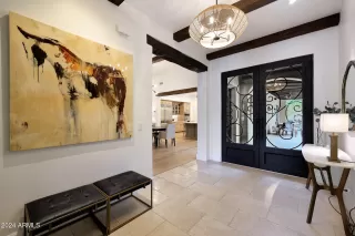 Photo #4: 6780780 Listing