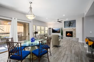 Photo #6: 6780792 Listing