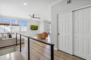 Photo #2: 6780904 Listing 