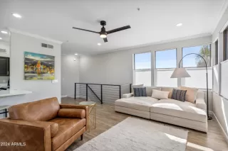 Photo #3: 6780904 Listing 