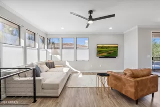 Photo #4: 6780904 Listing 