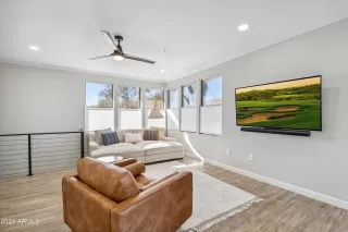 Photo #5: 6780904 Listing 