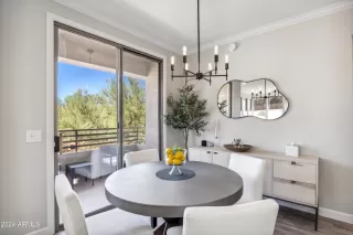 Photo #6: 6780904 Listing 