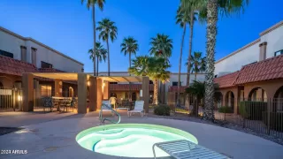 Photo #1: 6780906 Listing