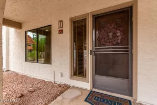 Photo #3: 6780906 Listing
